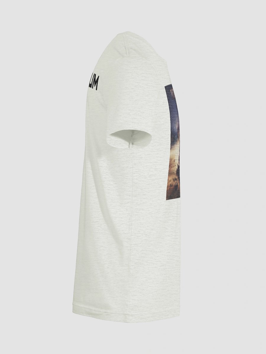 Monument / Aktyum T-Shirt product image (12)