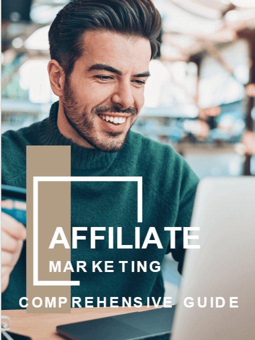 Affiliate Marketing product image (1)