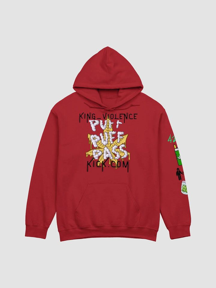 blunt collab 2 product image (1)