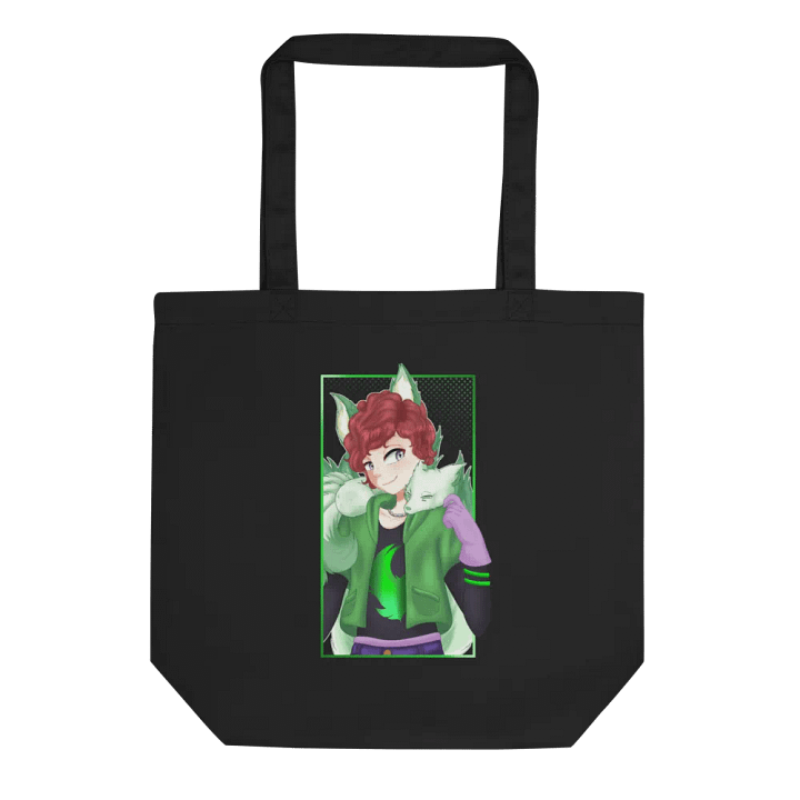 Subathon Design - Tote Bag product image (1)