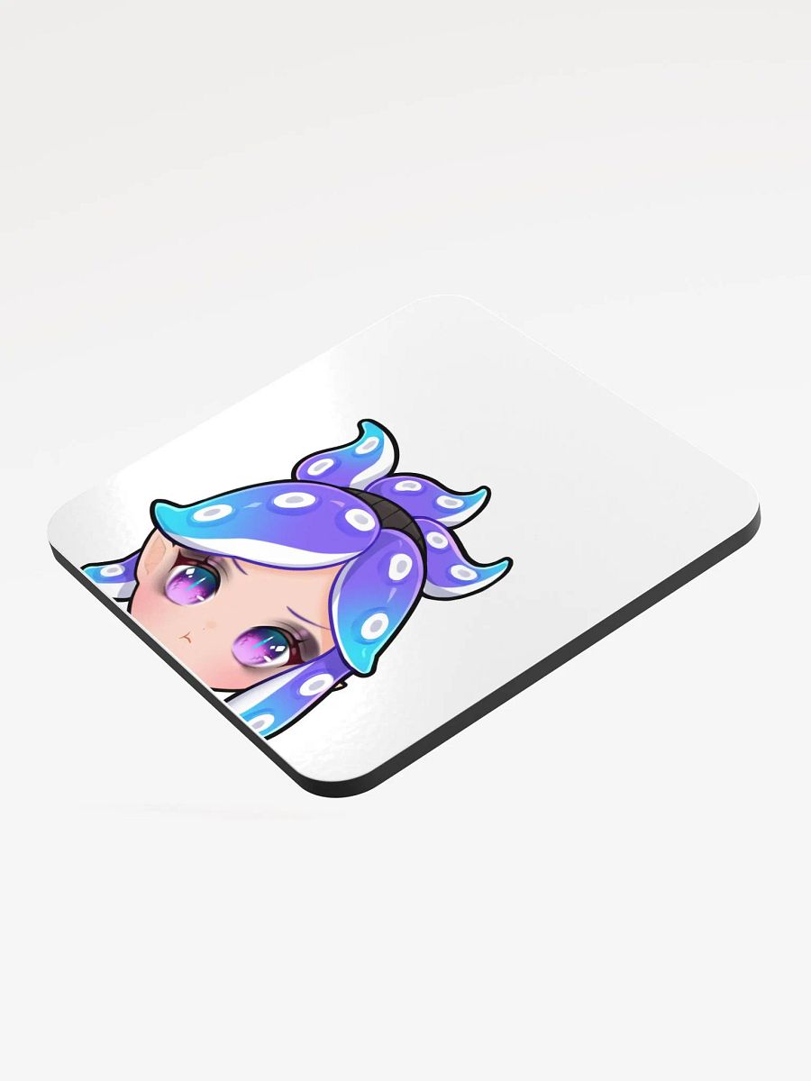 Coaster - Pouty Peek product image (3)