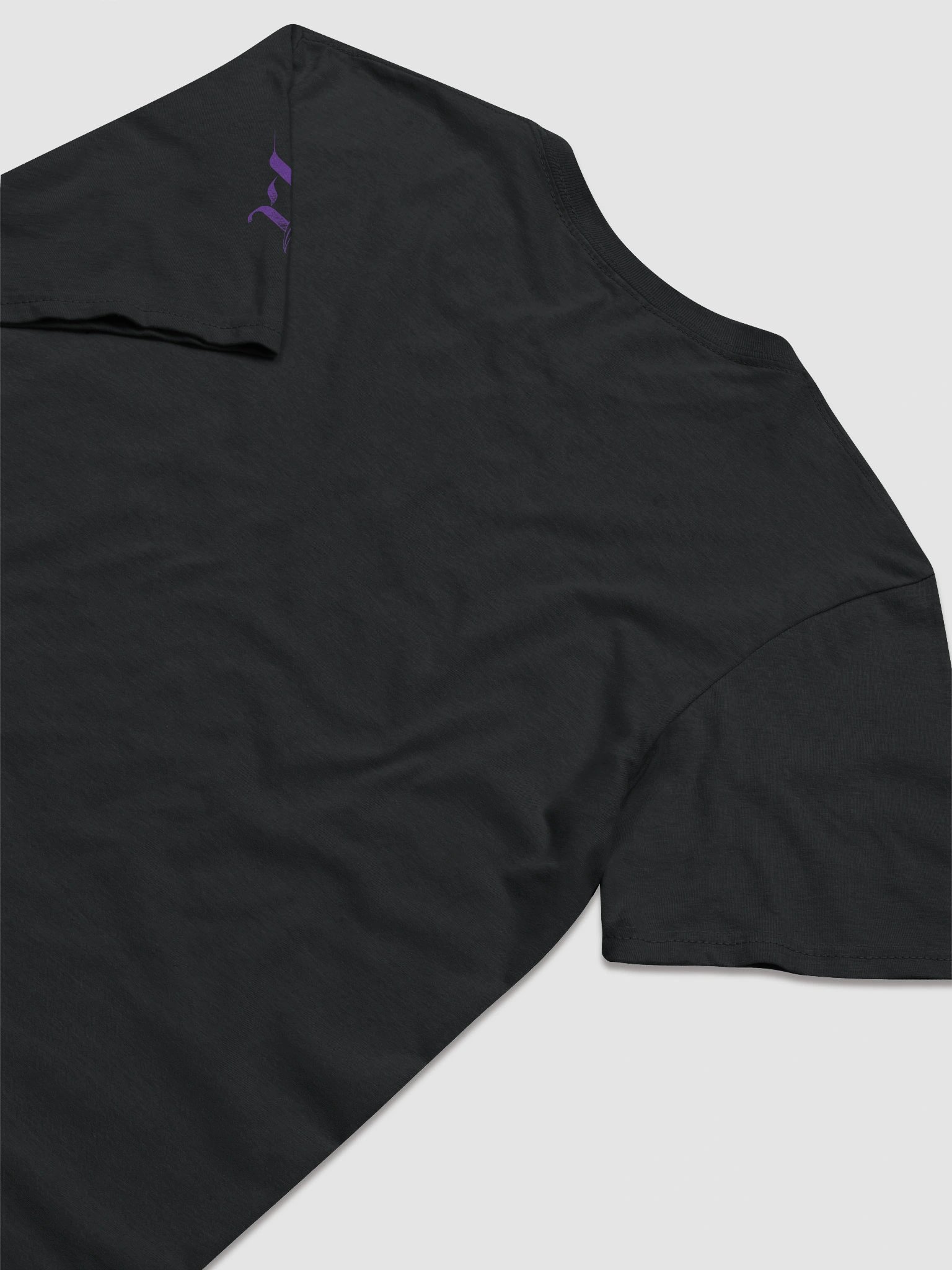 Wolfman Purple product image (5)