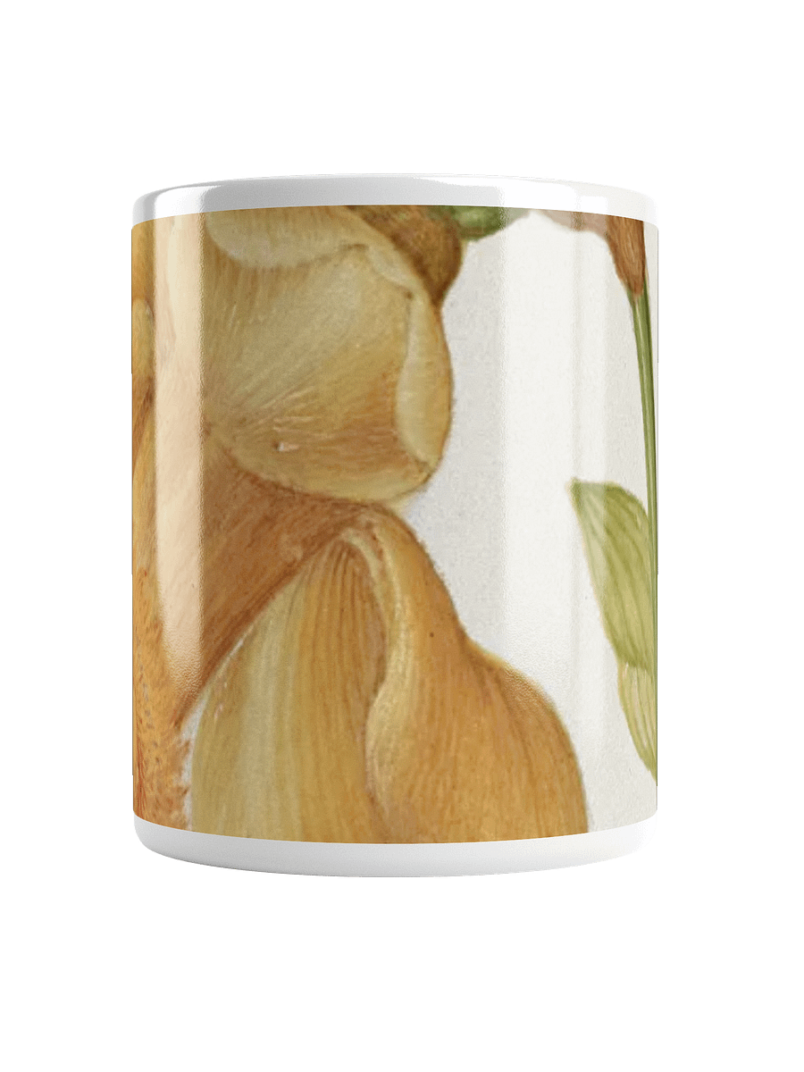 Botanical Bliss Mug product image (5)