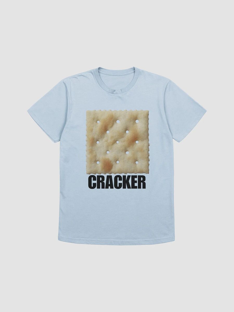 The Chad product image (1)