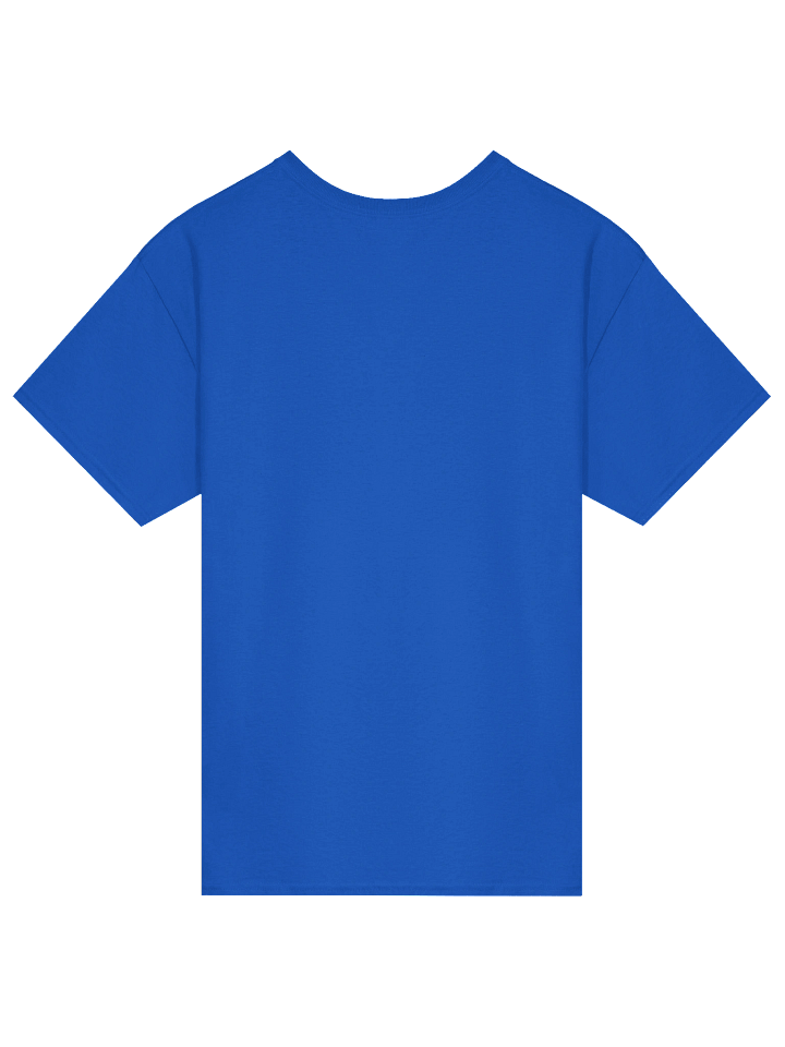 Disnuts Tee product image (8)