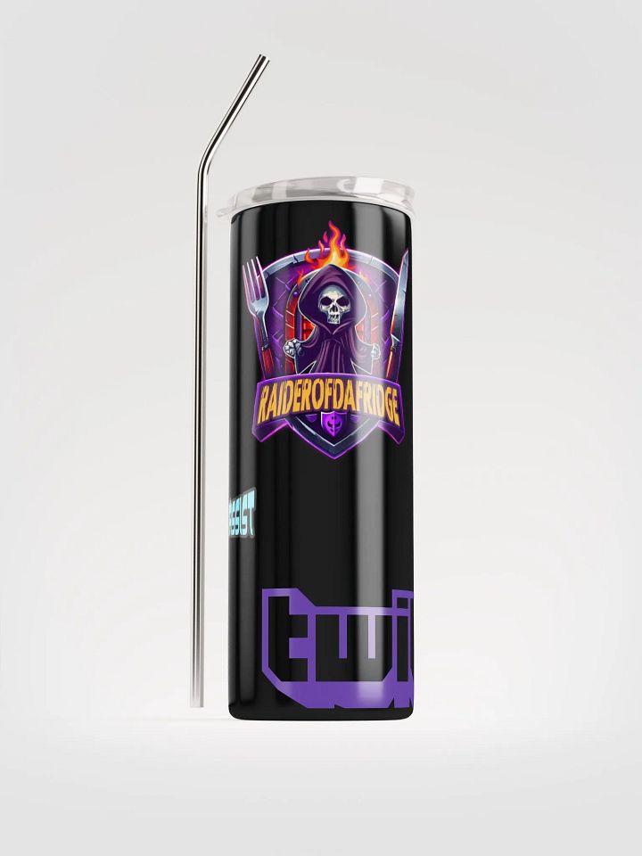 tall mug product image (2)