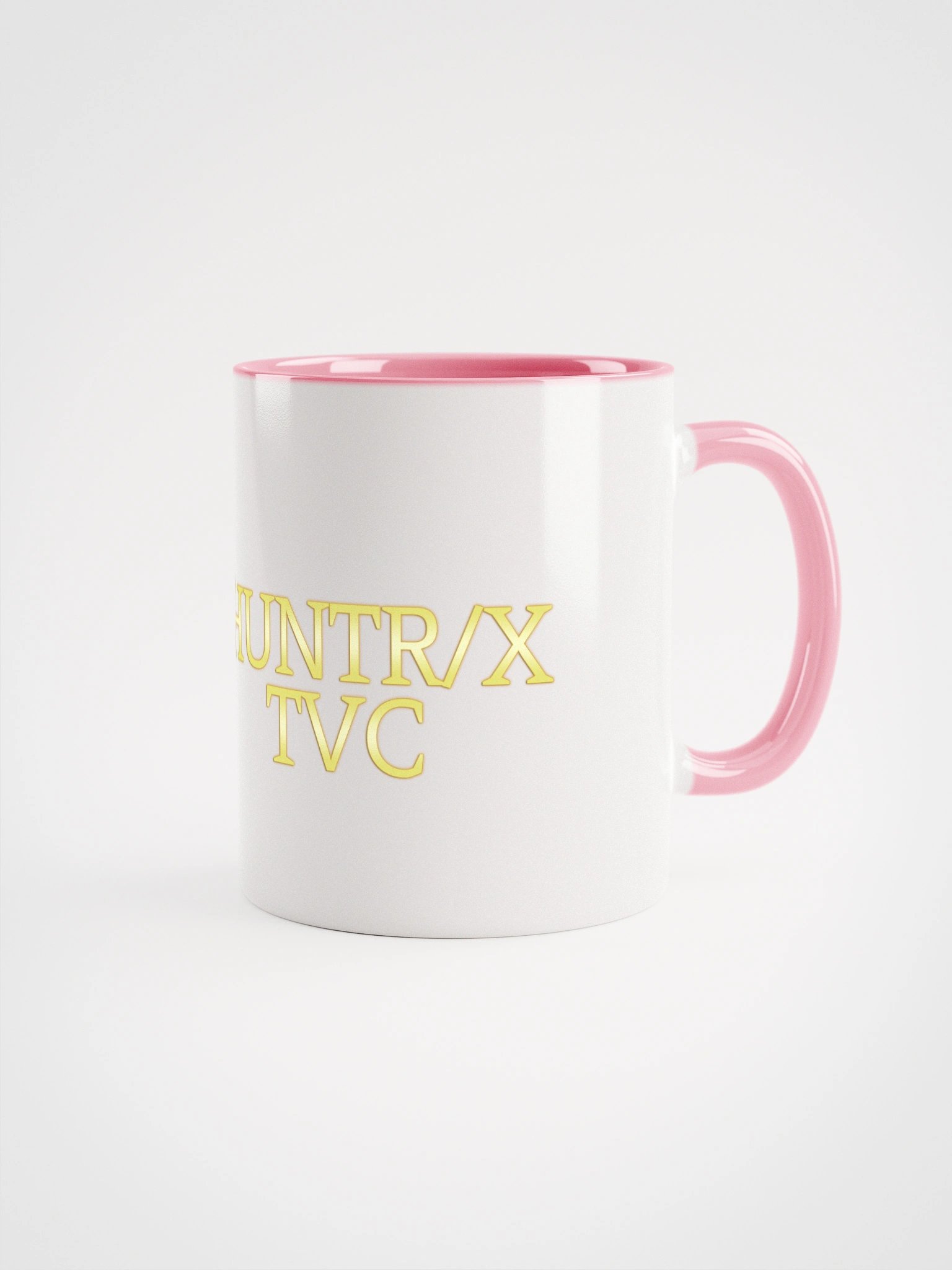 HUNTR/X TVC Mug! product image (8)