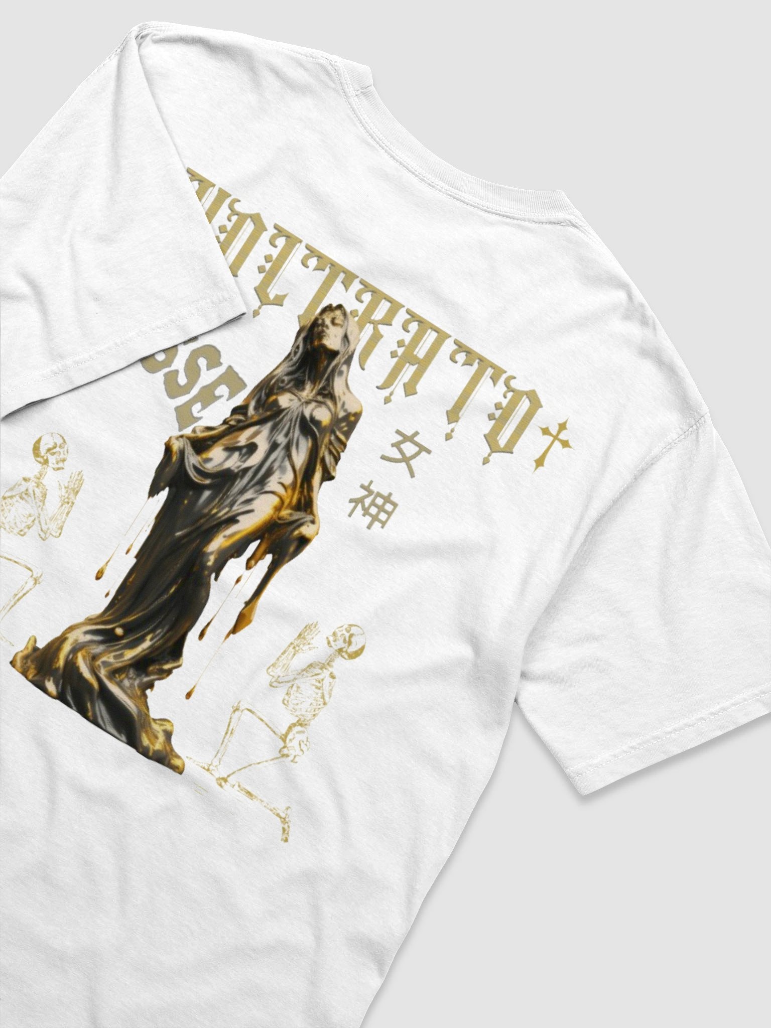 Déesse product image (36)