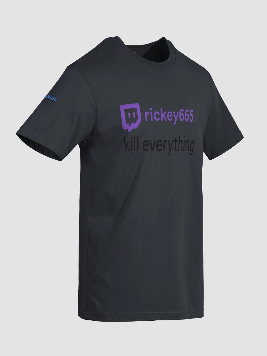 rickey665 kill everything! product image (62)