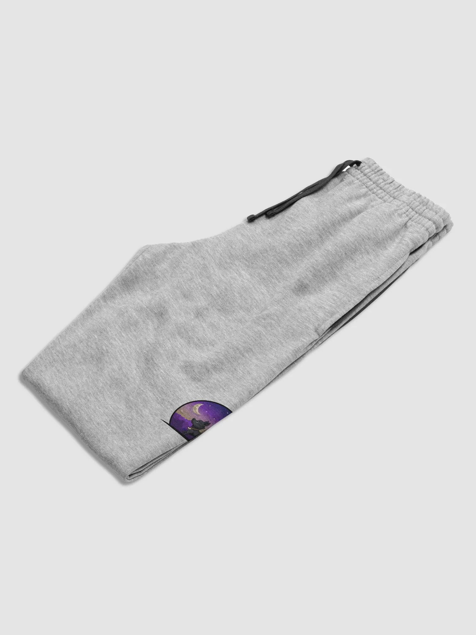 Wonderpuppy Pants product image (5)