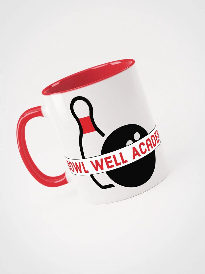 A Good Approach product image (6)