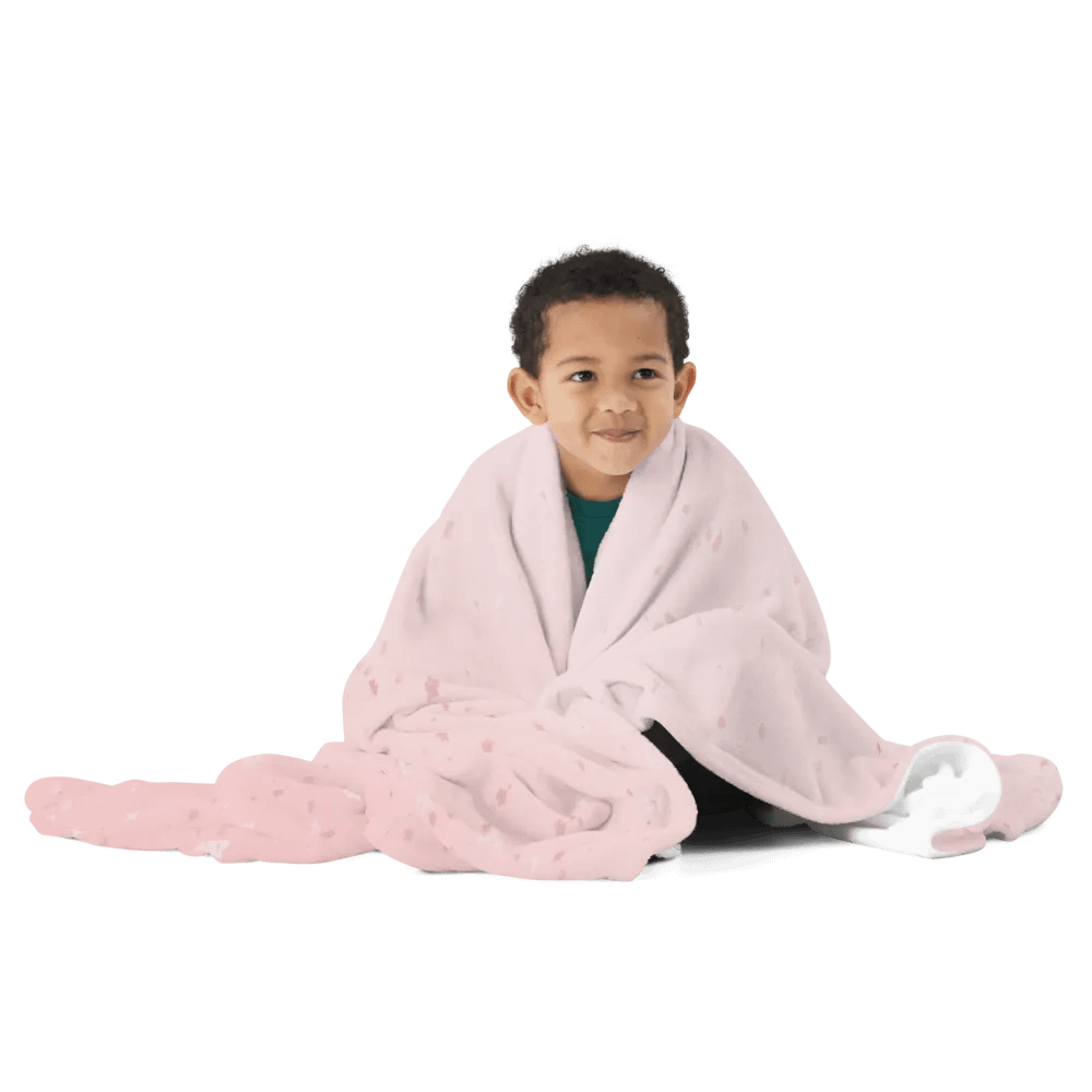 Jenny Blossom Blanket product image (12)