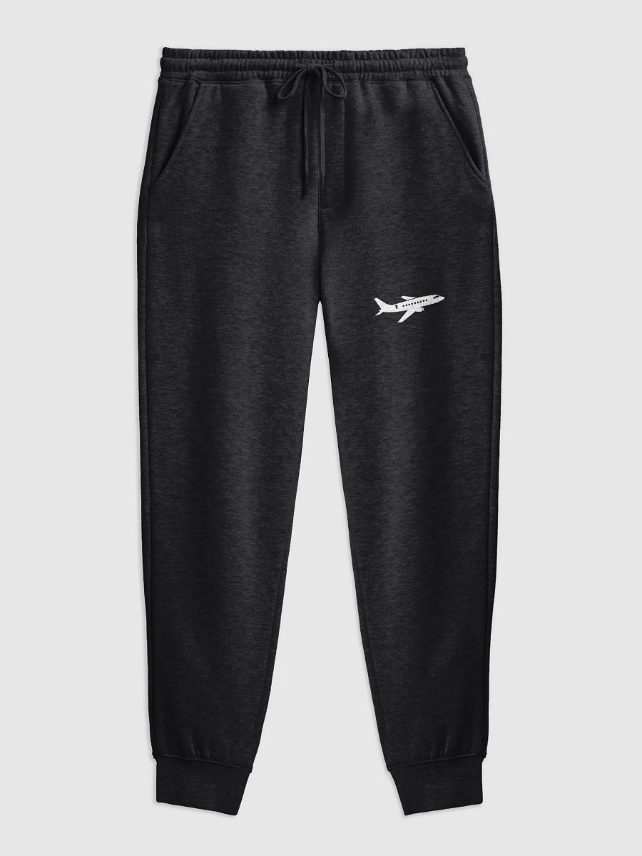 Flight Joggers product image (7)