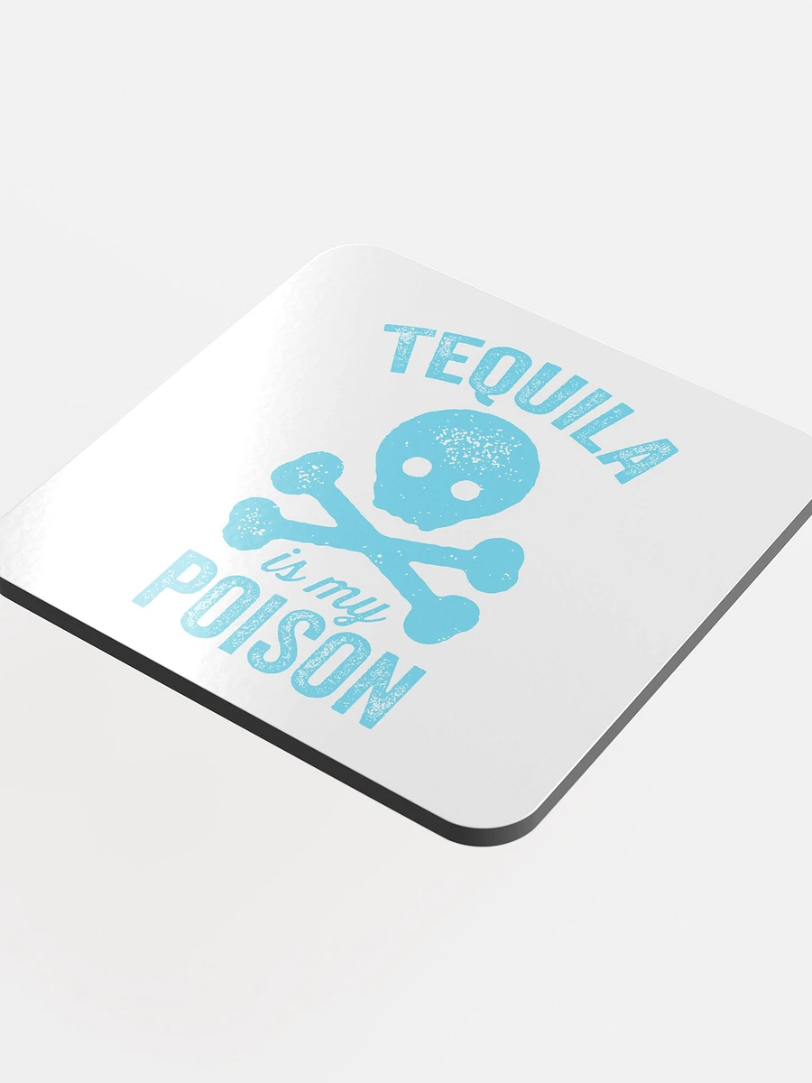 Tequila Coaster product image (4)