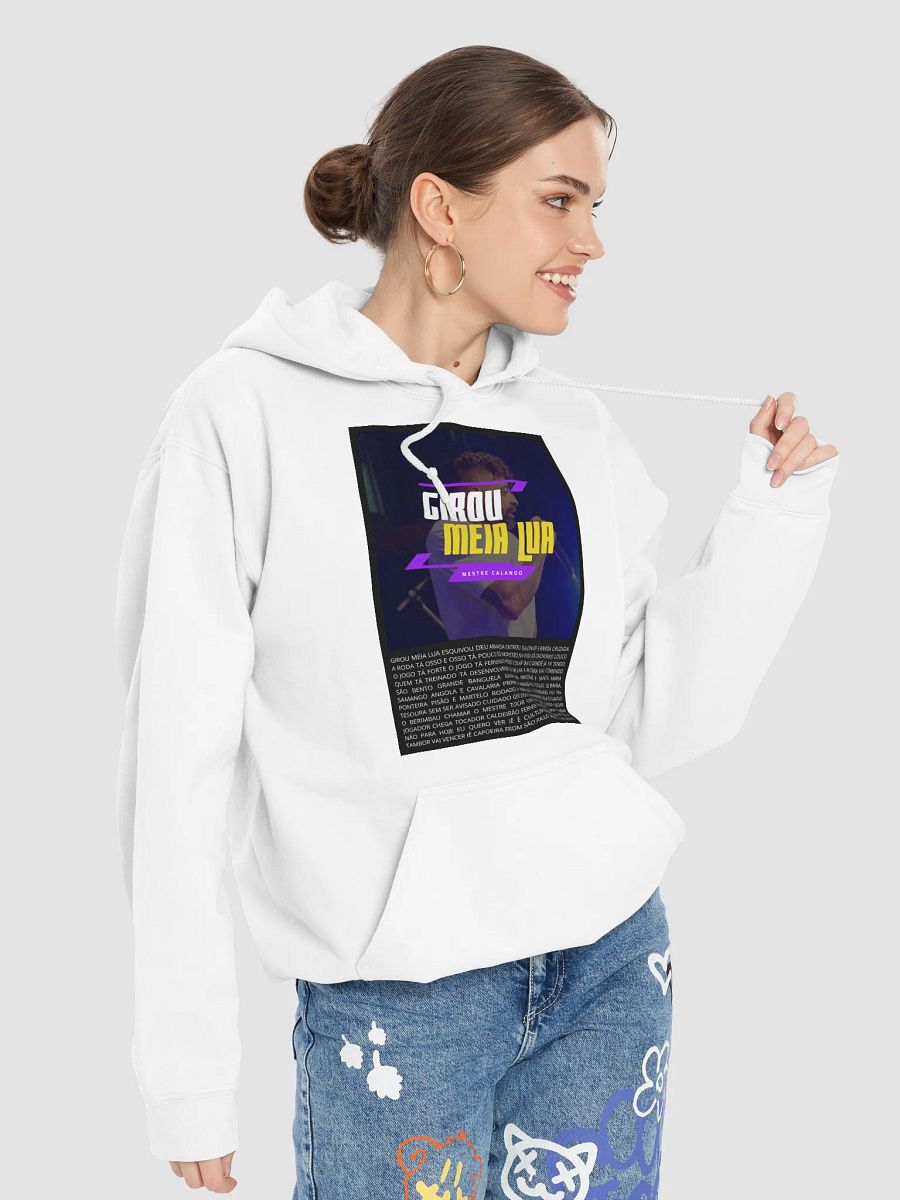 MEIA LUA HOODIE product image (13)