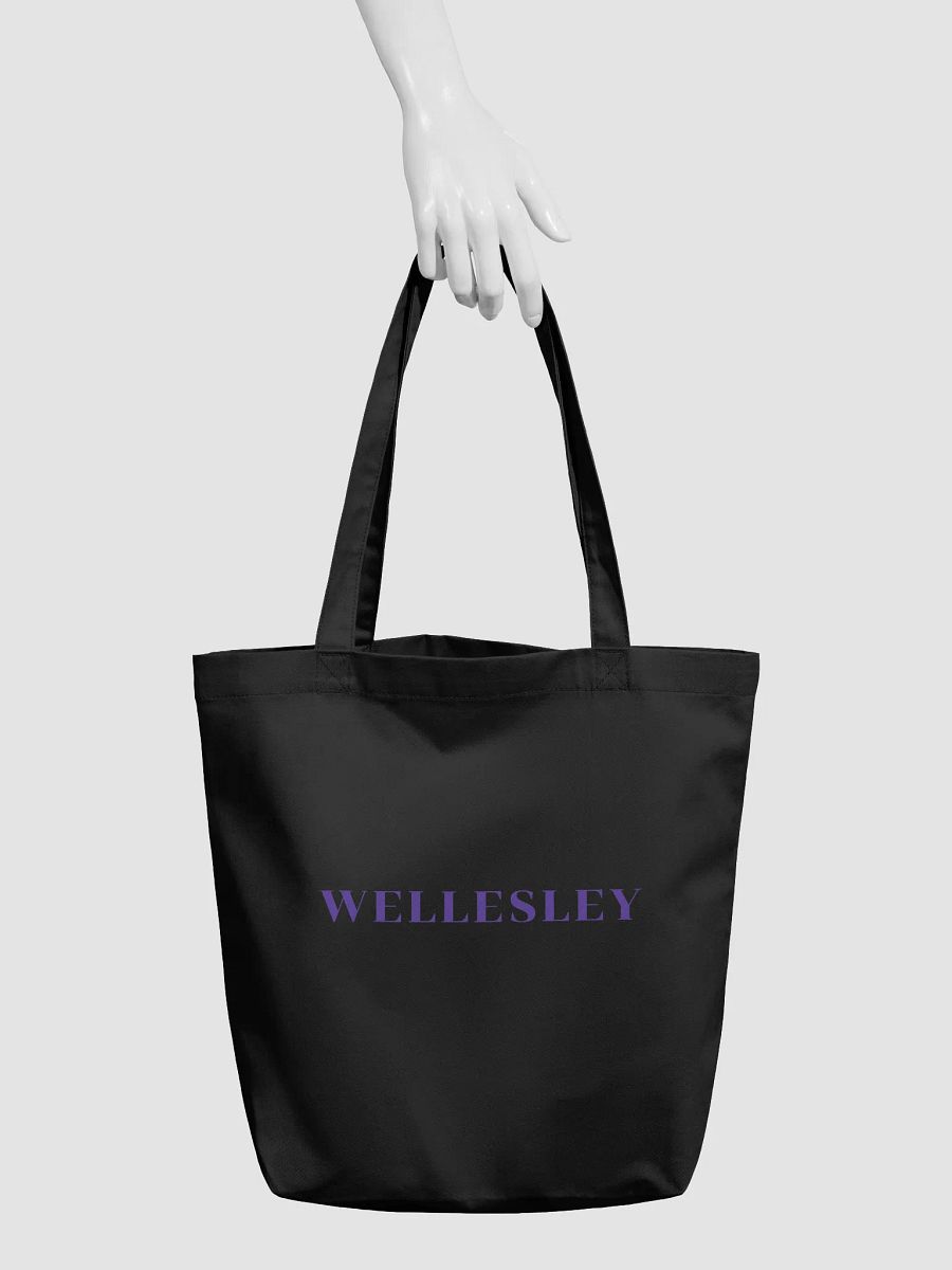 Theater Kid Energy Reunion Tote product image (3)