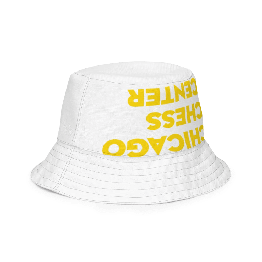 Bucket CCC product image (10)