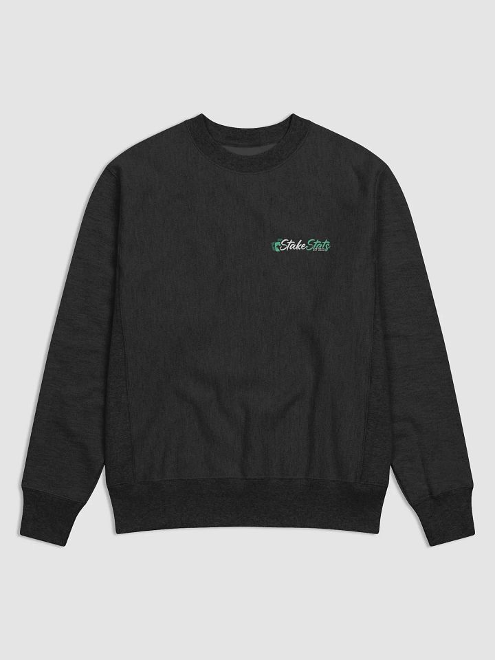 Uni 2 product image (1)