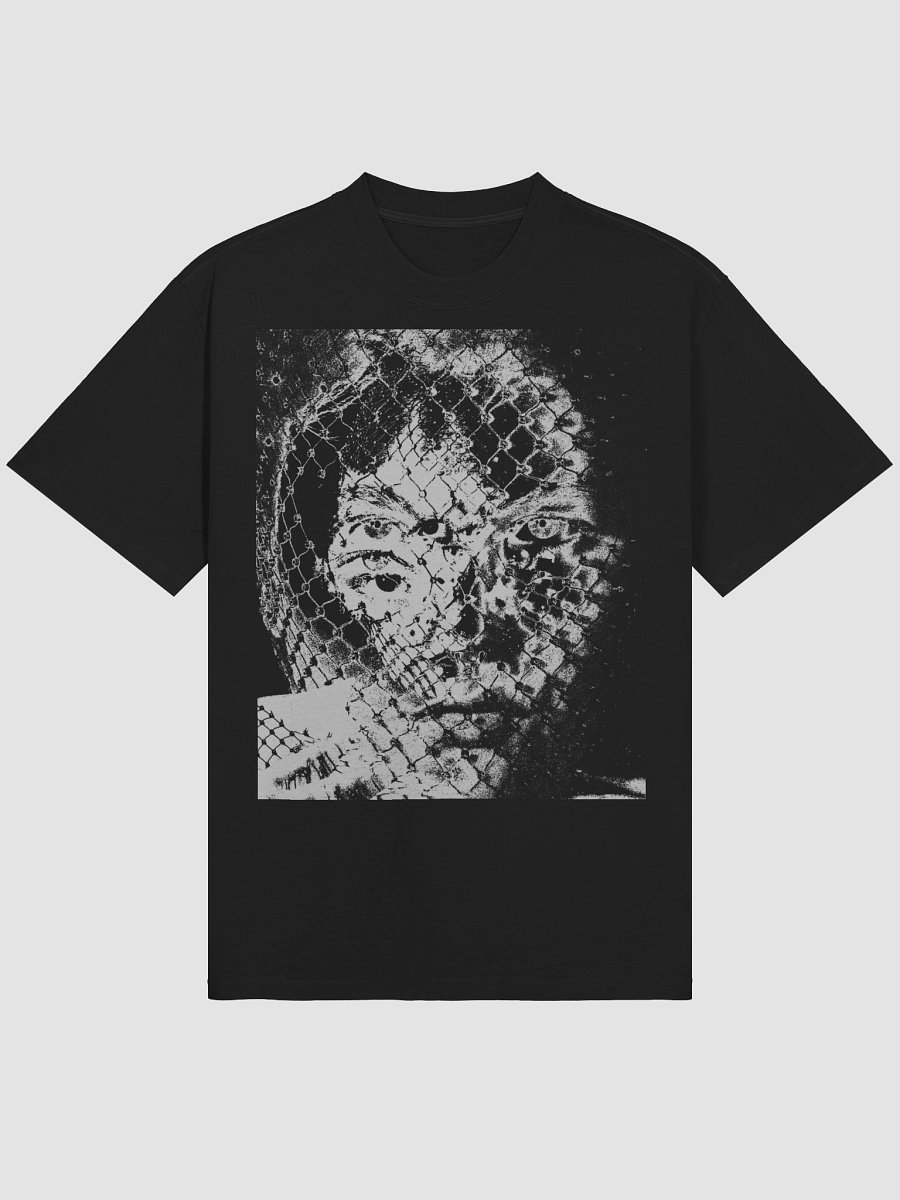 eye2 oversized(DanaV) product image (3)