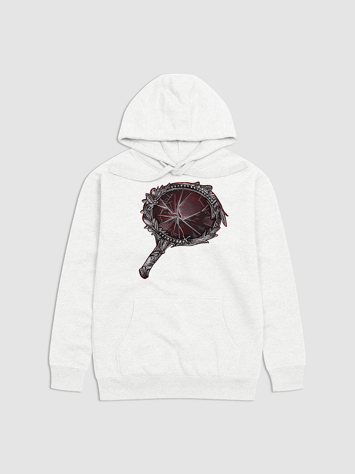 A String of Deaths Hoodie product image (5)