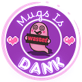 MugsisDank