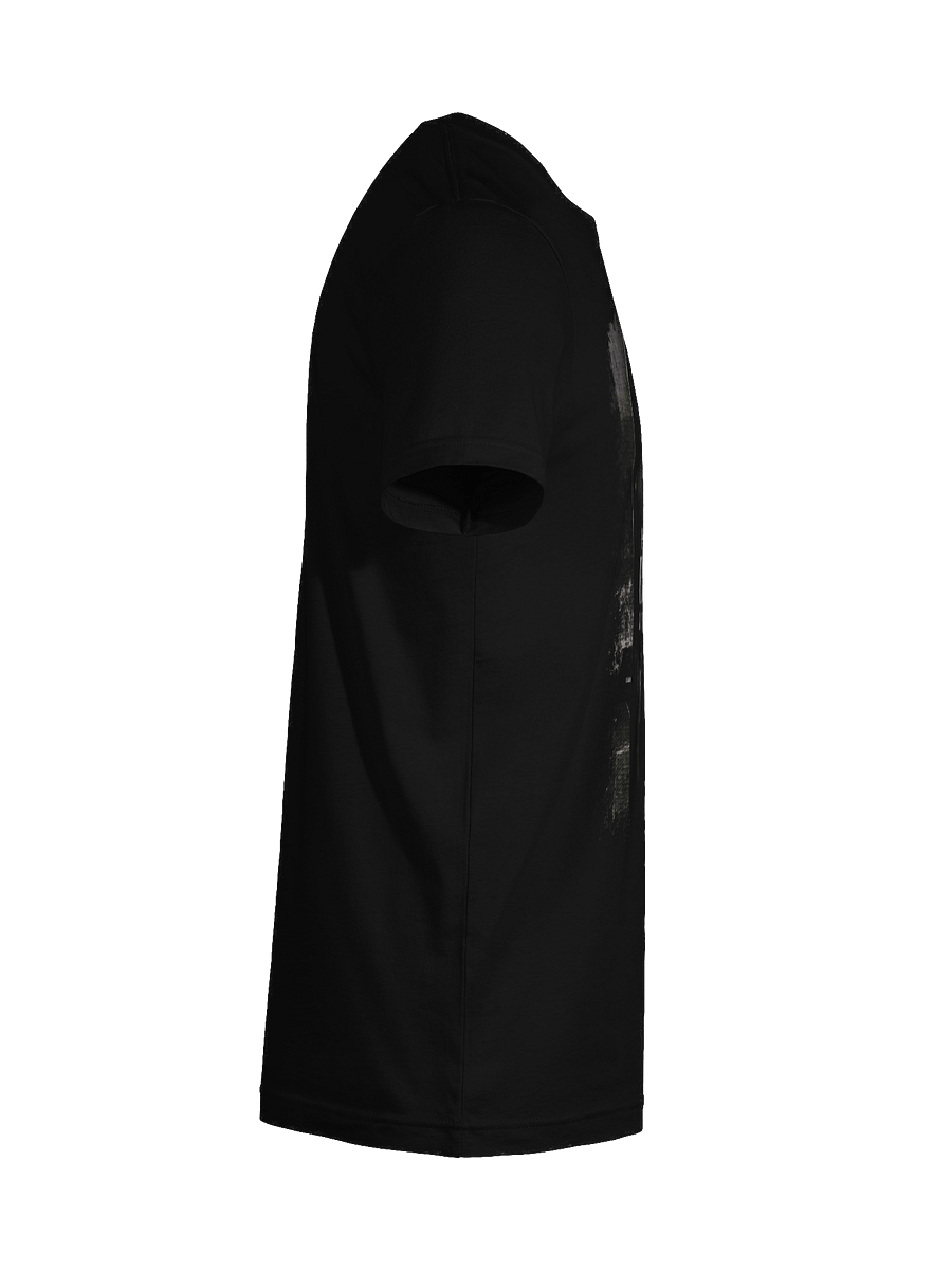 Alternative Content product image (12)