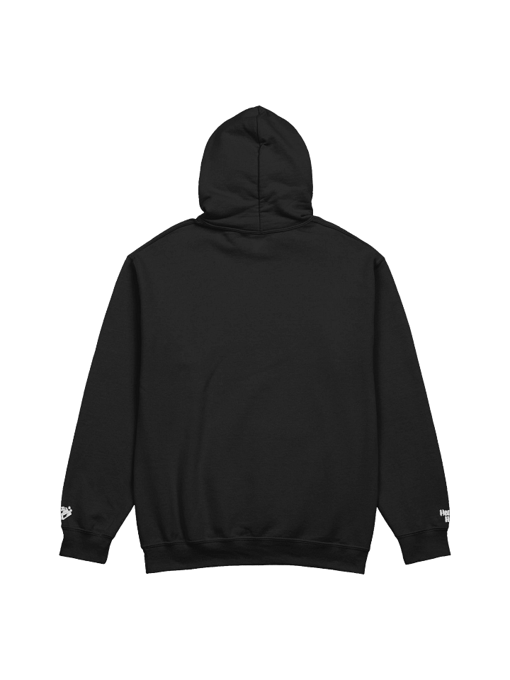 Vault Gremlin product image (7)