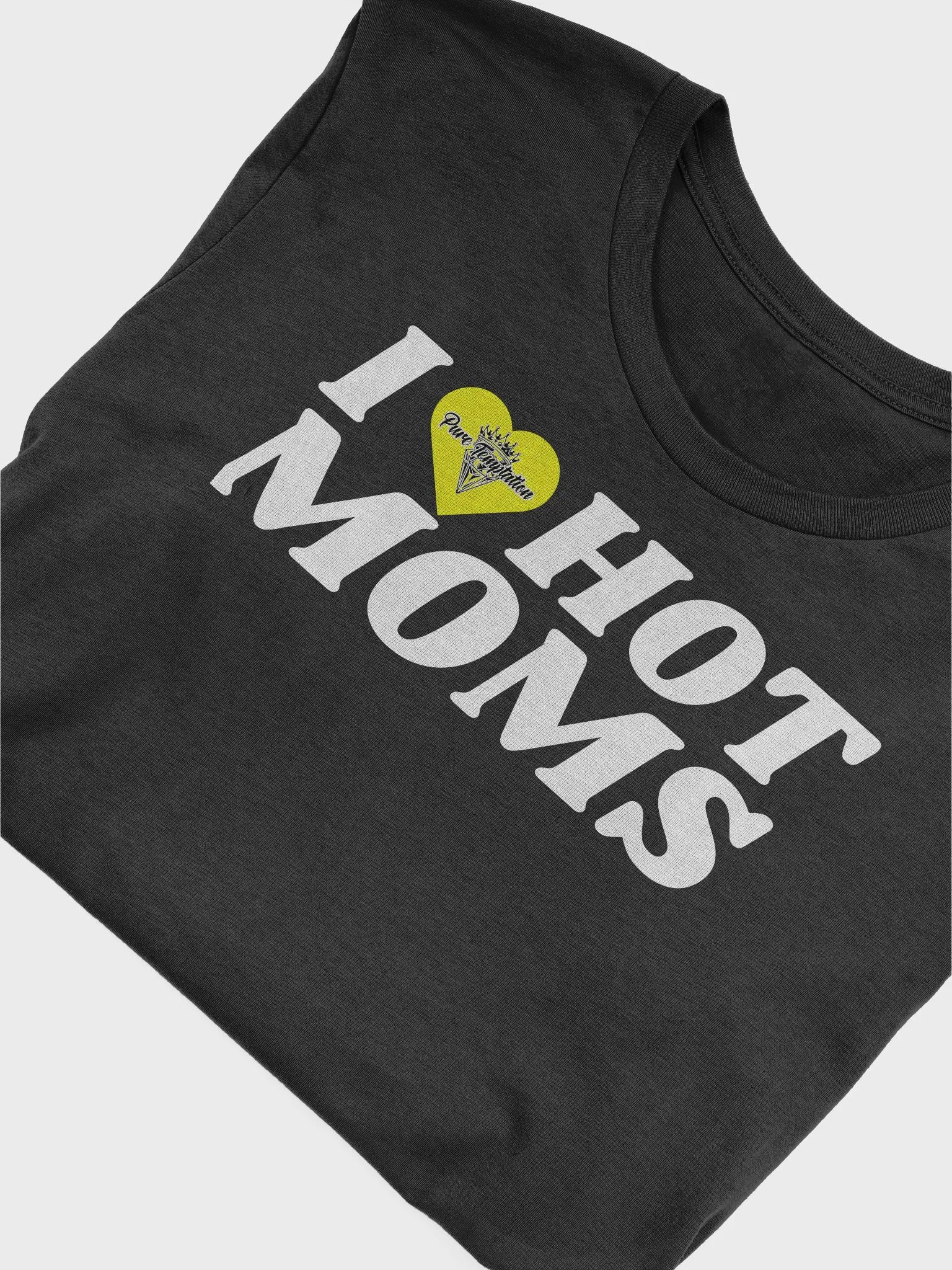 Hot Moms | Pure Temptation product image (9)