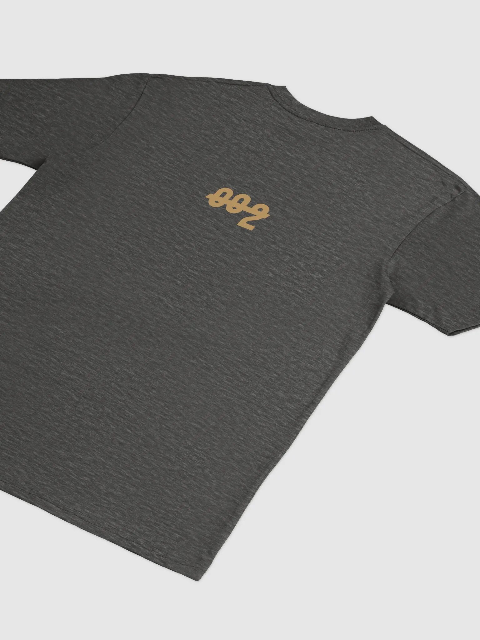 Hallucinate #002 product image (3)