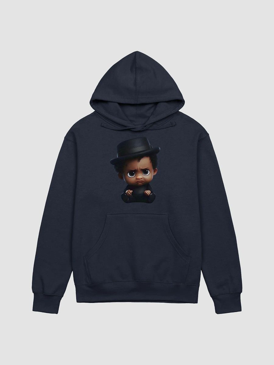 Baby Blues Hoodie product image (5)