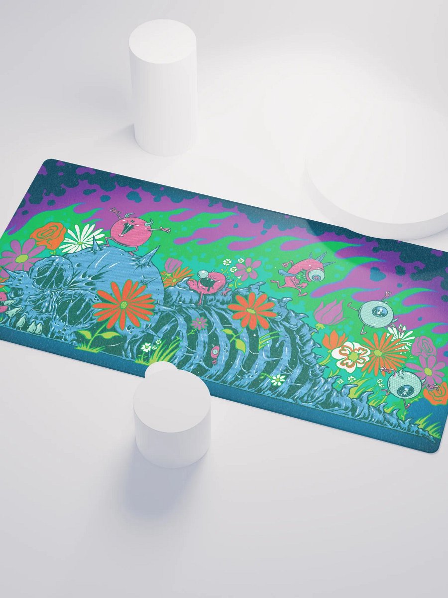 Garden product image (3)