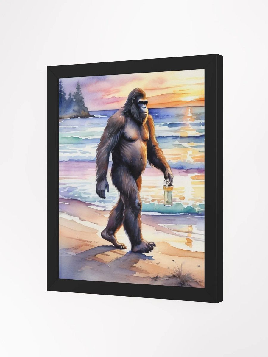 Wall Art product image (9)