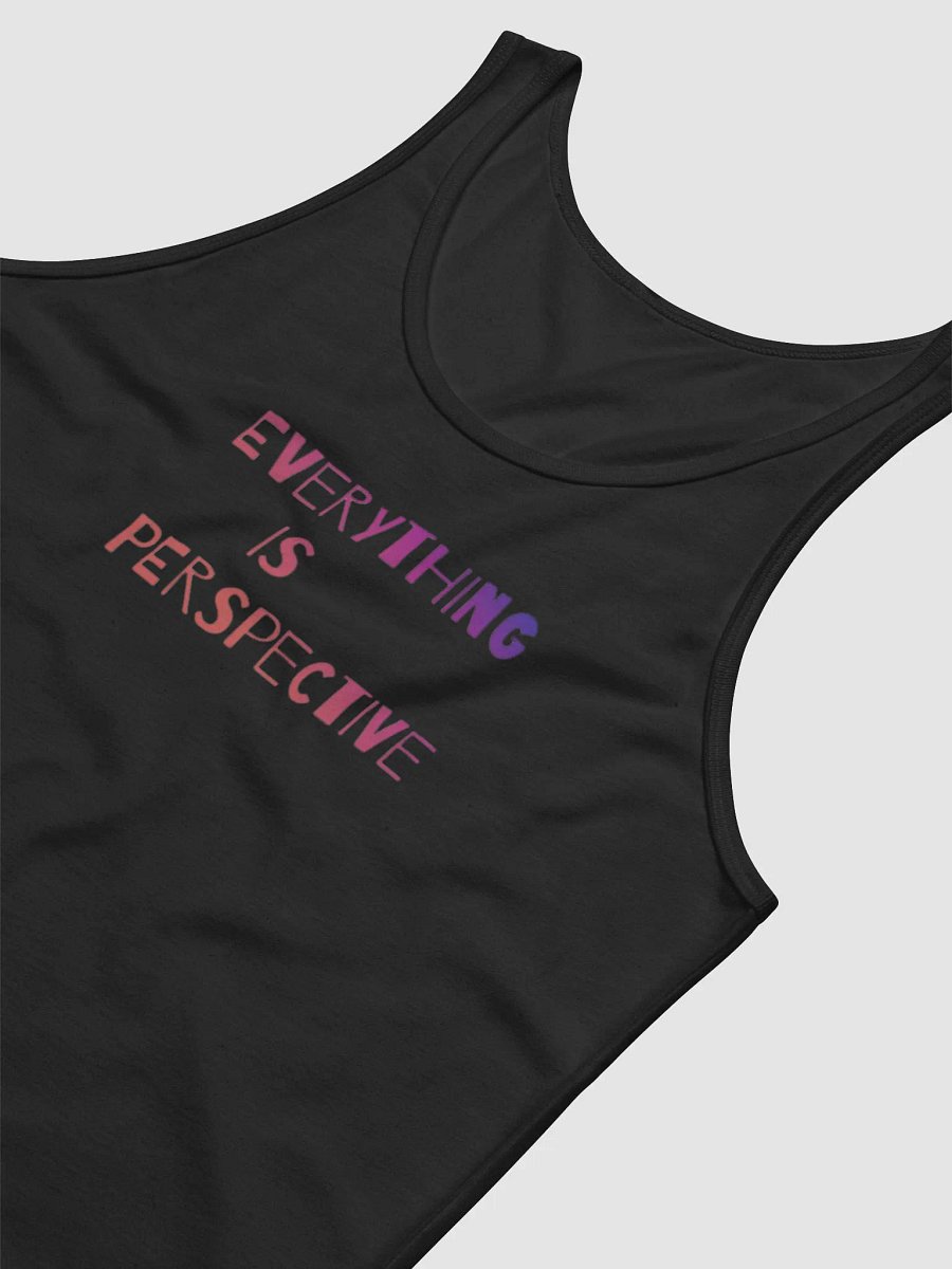 Everything Is Perspective product image (27)