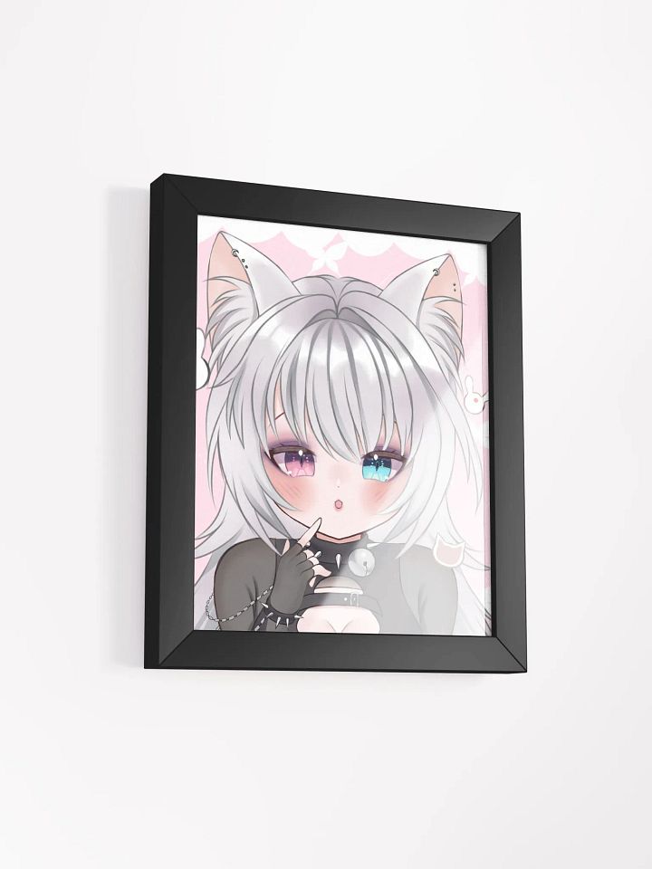 [Series 2.0 Model] Cwute UwU product image (2)