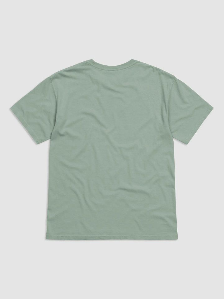 Gratitude Feathers Wreath T-Shirt product image (16)