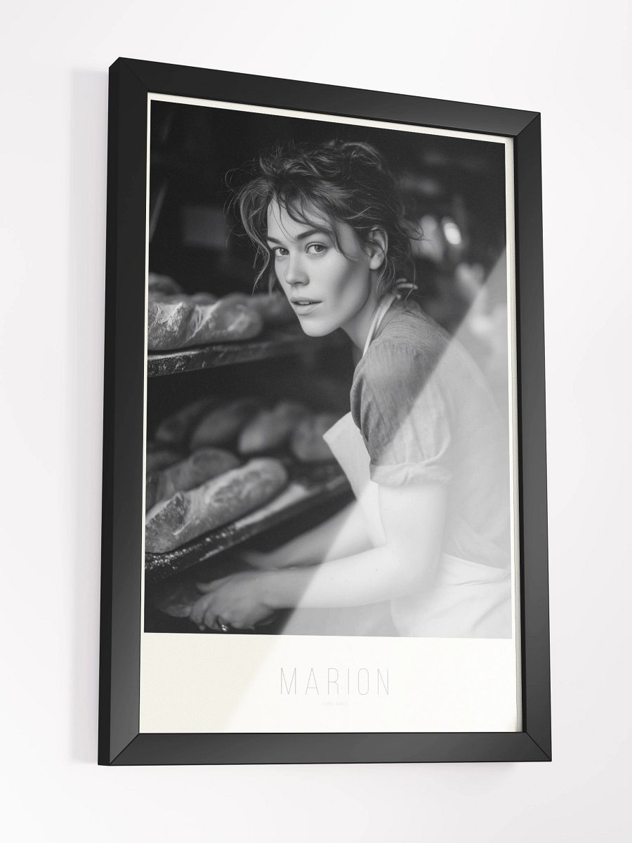 MARION product image (6)