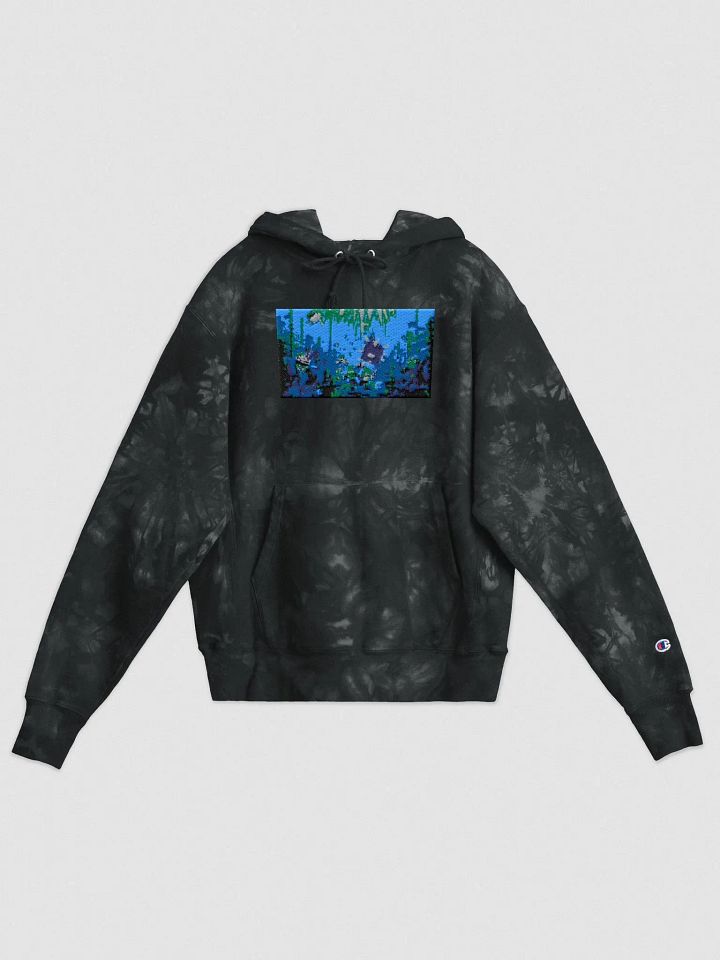 Hanorac Minecraft product image (1)
