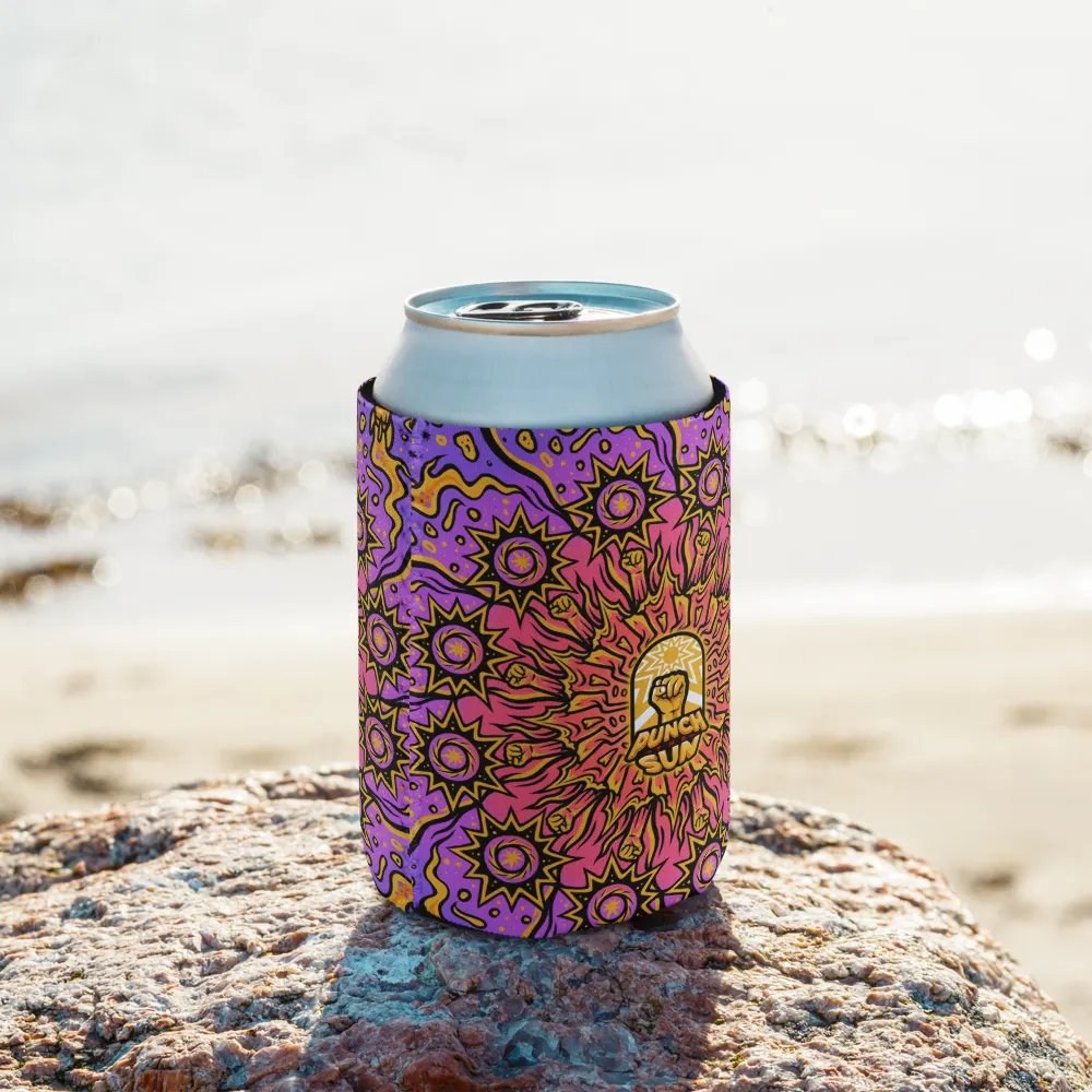 PTS Coozie product image (9)