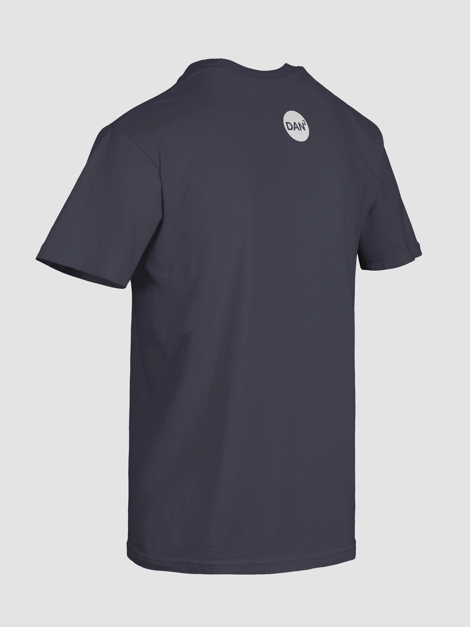 6 Foot 3 Shirt product image (29)
