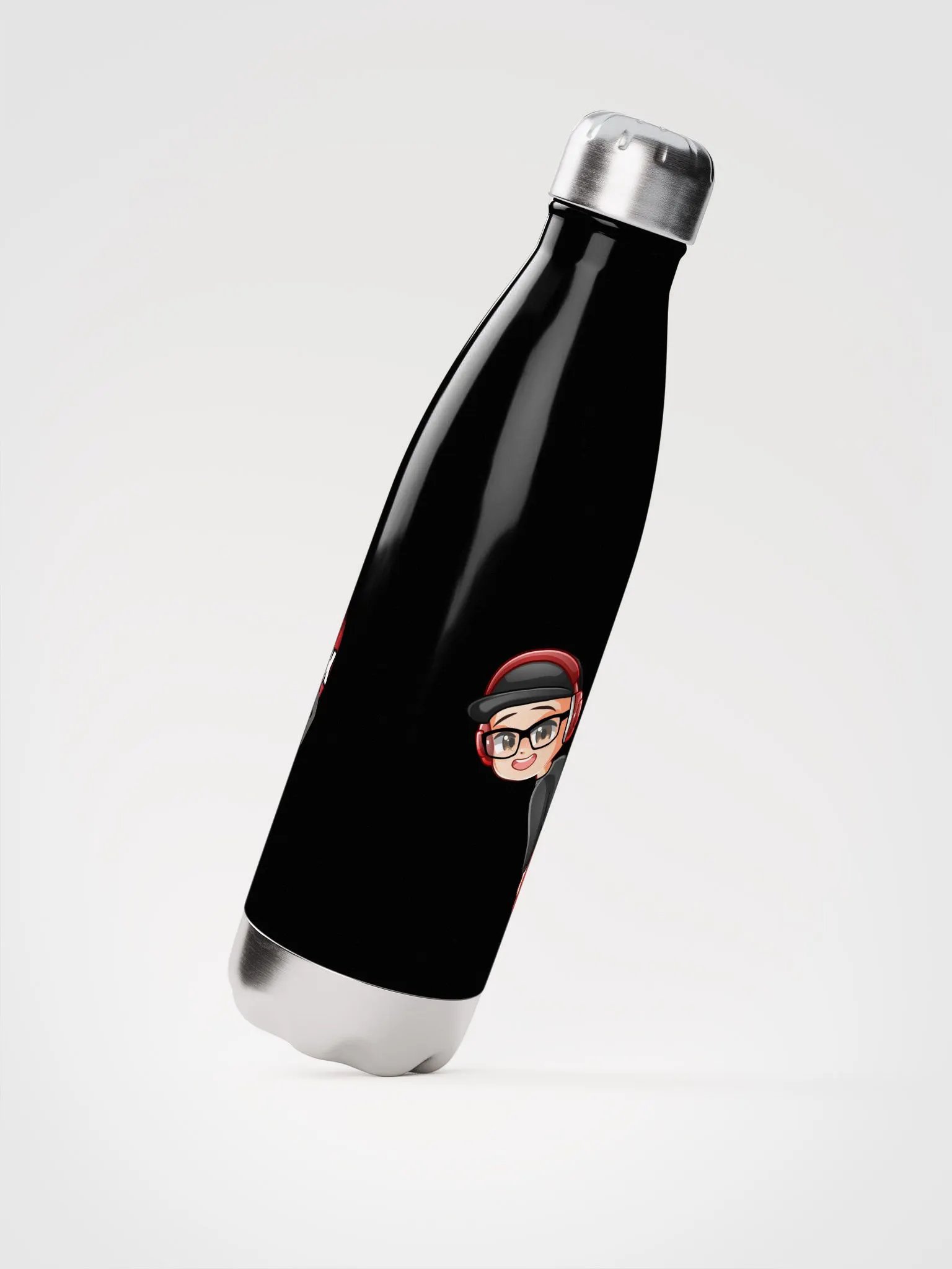 Water bottle Twurkk_ product image (2)