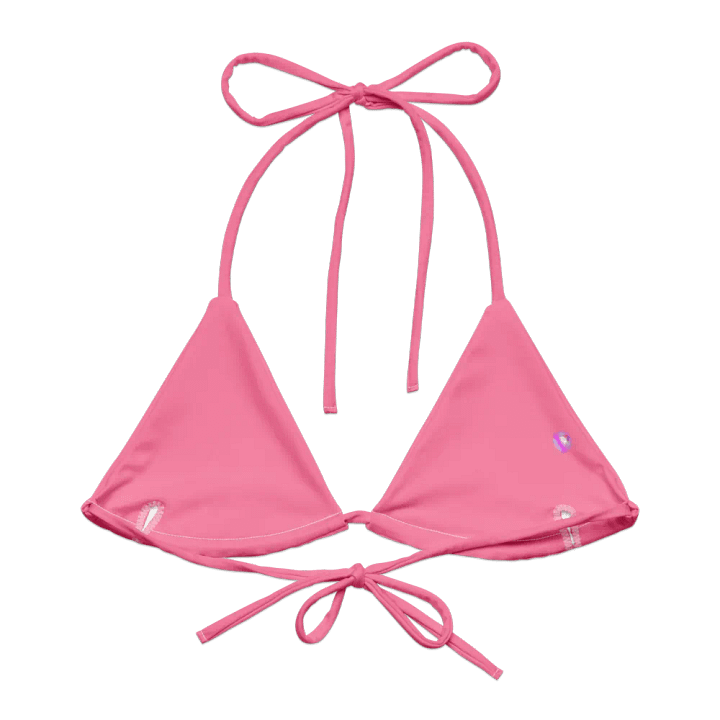 CADHD Bikini Top product image (1)