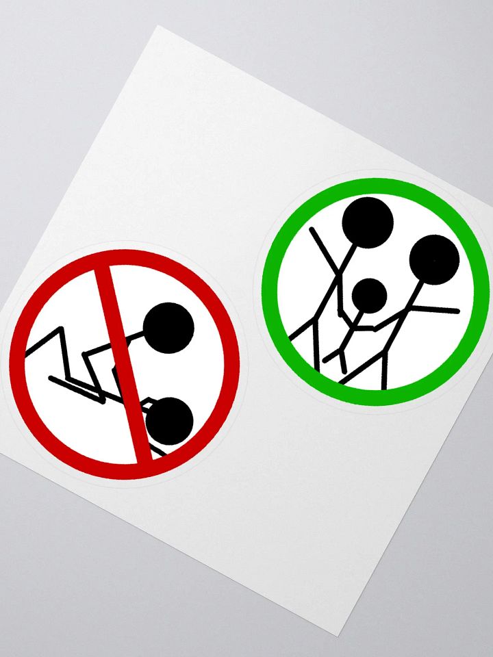 Family Friendly product image (2)