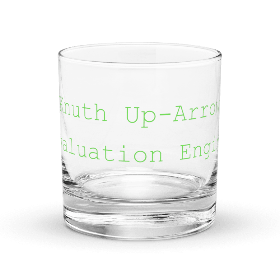 Tumbler product image (1)