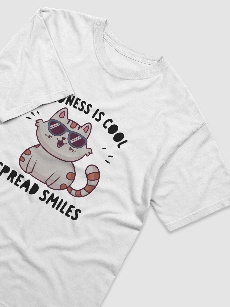 Hello Kitty: Adventure Awaits! product image (31)