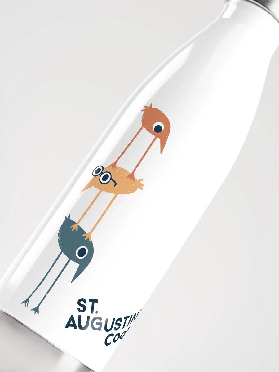 Co-op Water Bottle (17 oz) product image (5)