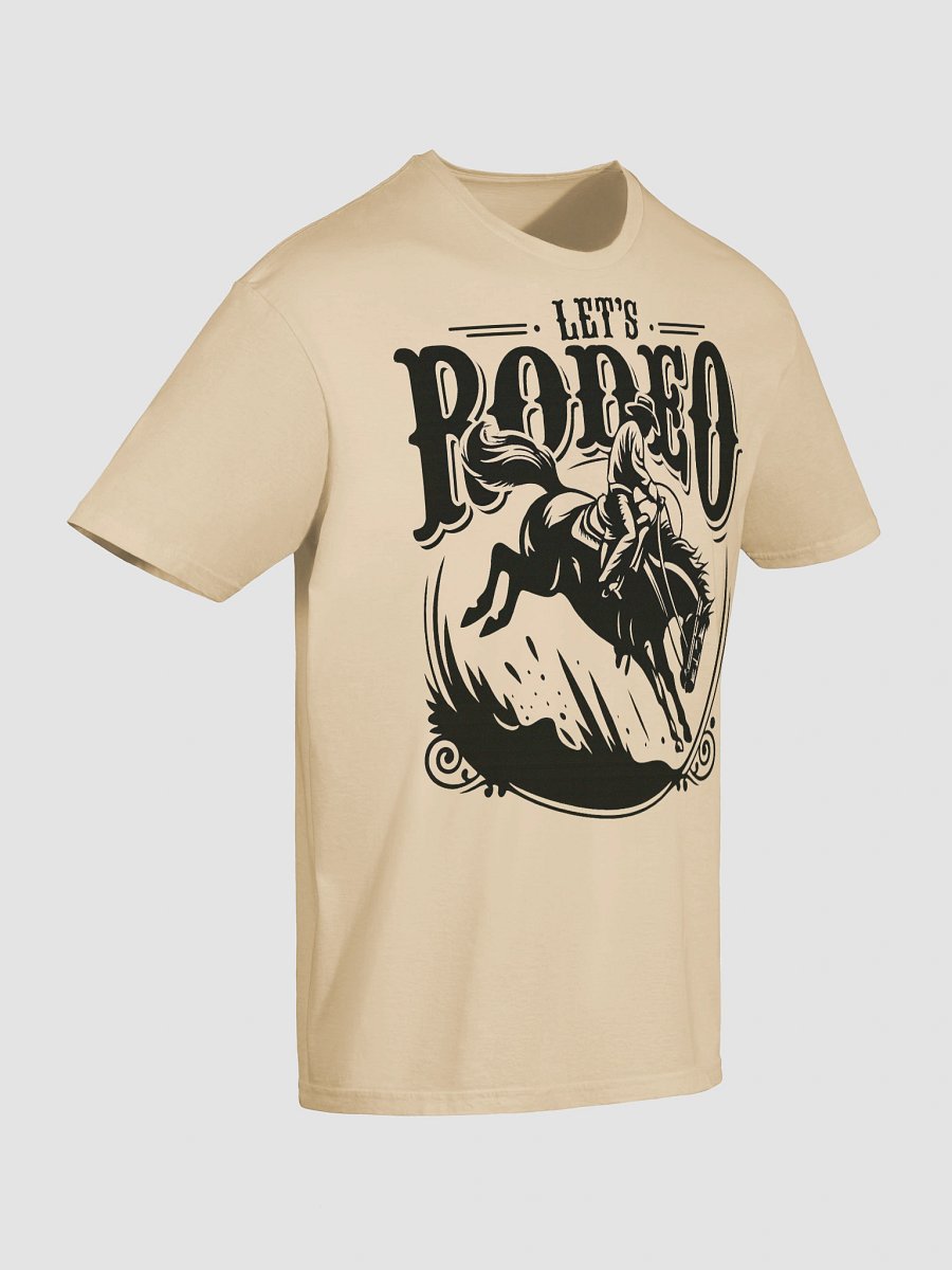 Let’s Rodeo product image (46)