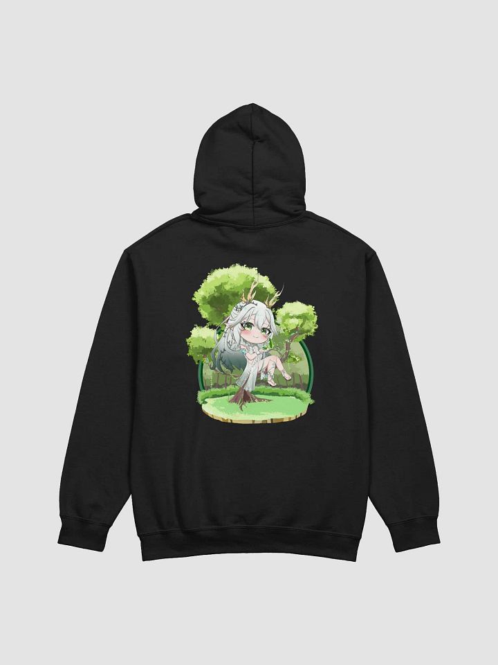 Seedling Hoodie product image (1)