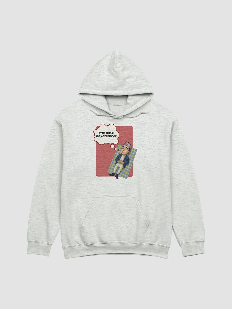 Daydreamer's Classic Hoodie product image (10)
