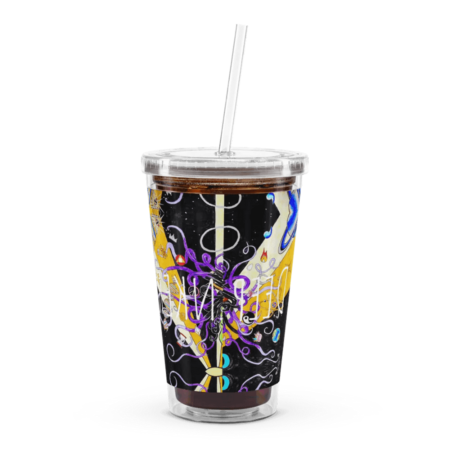 tumbler for deep thinkers product image (12)