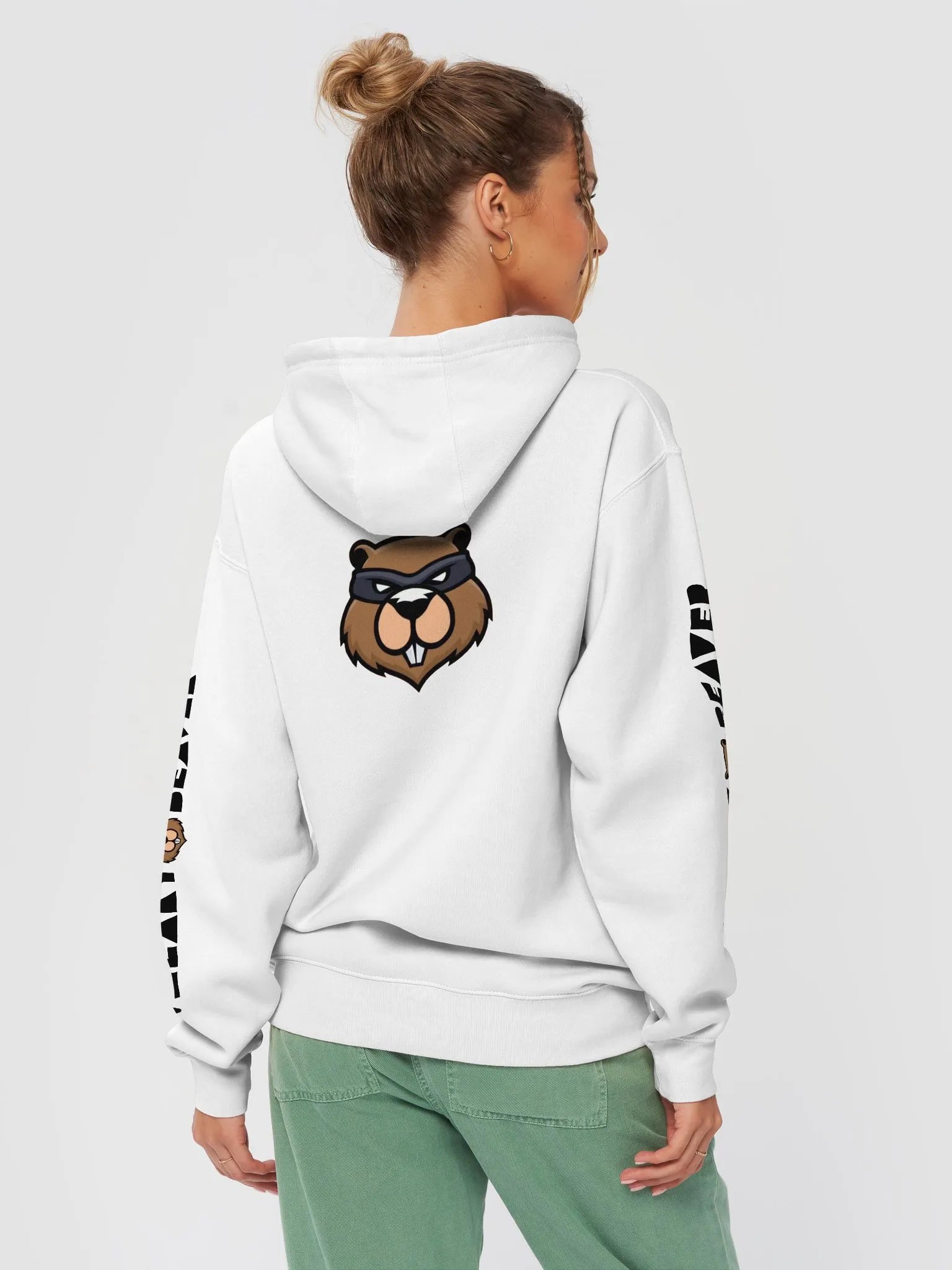 Sneaky Hood product image (26)